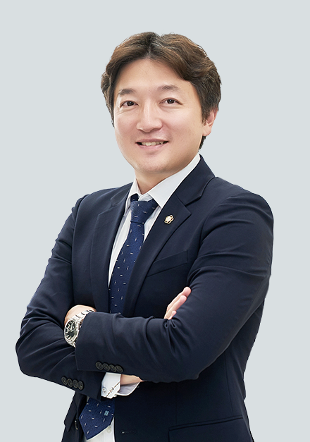 강승모 변호사